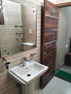 Vishal Homestay - 7