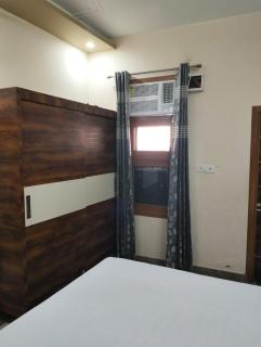Vishal Homestay - 5