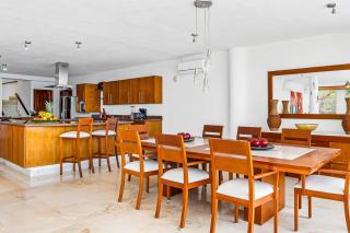 Grand Miramar APH1 - 5