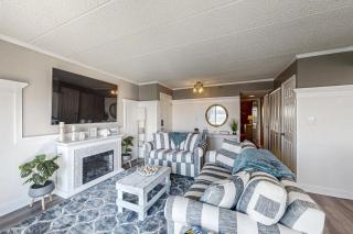 White Marlin 308B - 6