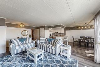 White Marlin 308B - 7