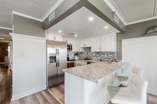 White Marlin 308B - 3