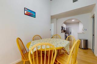 Austin Retreat - Austin - 7