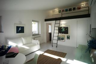 Prione 132 - 4