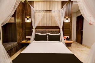 Hotel O The Lake Regency - 8