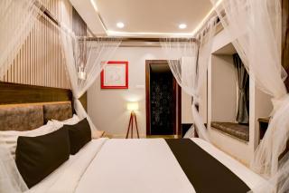 Hotel O The Lake Regency - 2