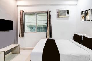 Hotel O CITY INN - 3