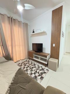 Parque Olímpico Farmasi Riocentro Rock in rio - 6