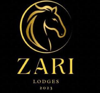 Zari on Vaal Country Lodge - 6