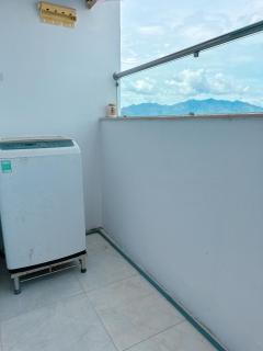 Ruby Beach Nha Trang appartment - 9