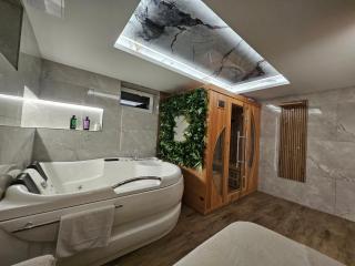 Wellness Toliar Tatry - 9