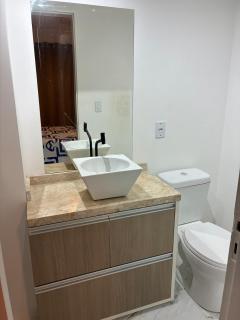Apartamento albion - 8
