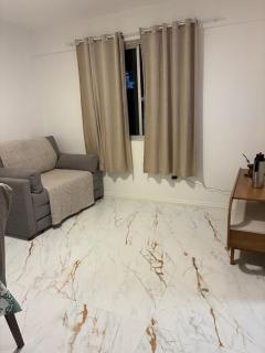 Apartamento albion - 6