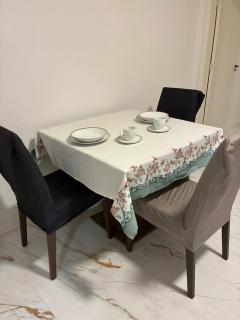 Apartamento albion - 3