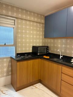 Apartamento albion - 2
