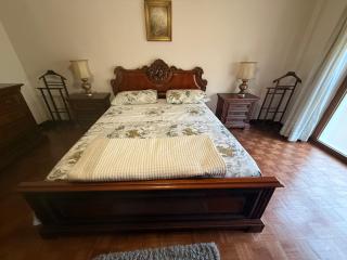 SS Villa Milan - 8