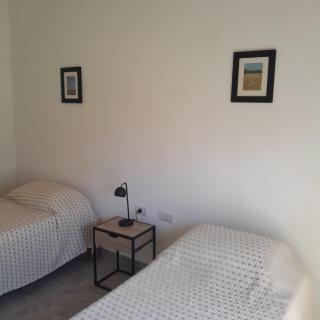 La Casita Vacapy - 7