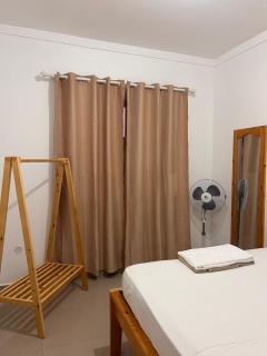 Sun & Sea Tarrafal - Tarrafal - 8