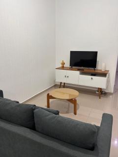 Sun & Sea Tarrafal - Tarrafal - 1