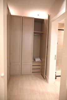 Najd Hospitality - AlQairawan - 1