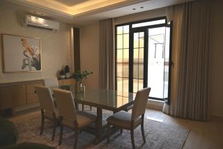 Najd Hospitality - AlQairawan - 6