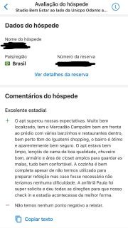 Studio Bem Estar ao lado da Unicpo Odonto a melhor região da cidade - 9