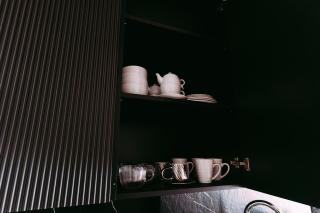 SILVER PTAK Apartment - 3