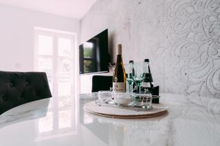 SILVER PTAK Apartment - 2