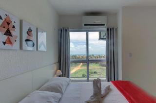 Beach Townhouses #C8 - Conforto por Carpediem - 9