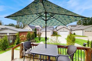 Downtown Delight - 1