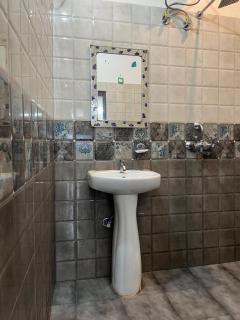 aviral home stay - 2