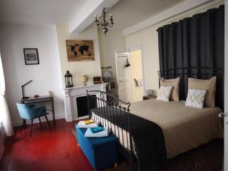 Appartement vue panoramique - 4