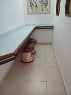 Hotel Alabamba Lapa - São Paulo - 3
