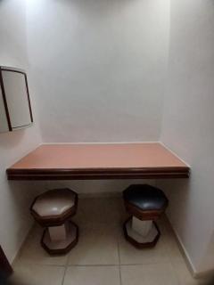 Hotel Alabamba Lapa - São Paulo - 1