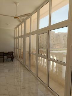 Lusail2BedroomsN23 - 6