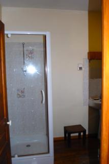 La maison de l etang - 1
