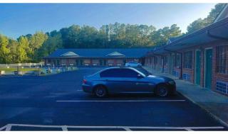 Northgate Inn by Townhouse Hattiesburg I-59 - 3