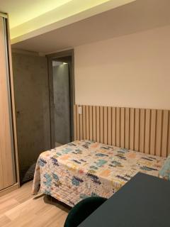 Apartamento Cobertura 2 Quartos Ondina Salvador - 4