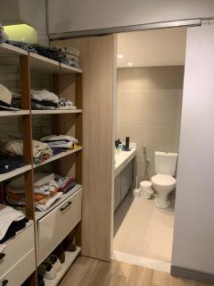Apartamento Cobertura 2 Quartos Ondina Salvador - 4
