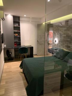 Apartamento Cobertura 2 Quartos Ondina Salvador - 8