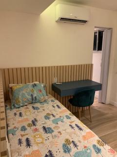 Apartamento Cobertura 2 Quartos Ondina Salvador - 2