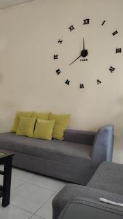 Hansel Homestay - Batu - 6