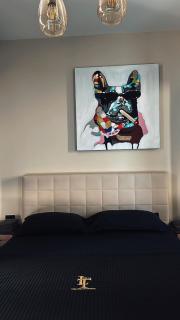 LT Luxury Villa - 6