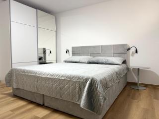 Ferienwohnung - 5