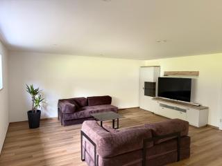 Ferienwohnung - 2