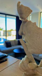 LT Luxury Villa - 8