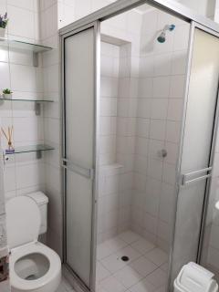 Habitación cerca al aeropuerto # 4 - 6