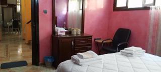 Agadir Family House - Agadir - 8