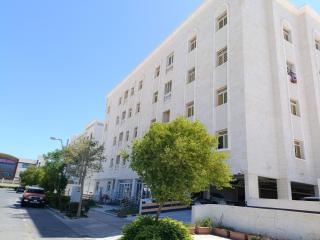 Lusail2BedroomsN23 - 7