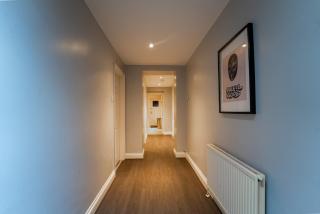 2 Bedroom entire Flat New Cross london - 6